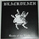 Blackdeath - Grave Of The Light